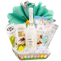 cos cadou smarald gourmetgift 1740g imagen 54_0_
0