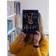 Optic Nerve de Maria Gainza