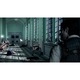 Игра The Evil Within Essentials за PlayStation 3