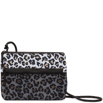 Geanta unisex Converse Patchwork Musette 10018462-102, Marime universala, Multicolor Geanta unisex Converse Patchwork Musette 10018462-102, Marime universala, Multicolor