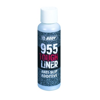 Aditiv antiderapant, HB Body, 955 Anti slip, violet deschis, 120 g Aditiv antiderapant, HB Body, 955 Anti slip, violet deschis, 120 g