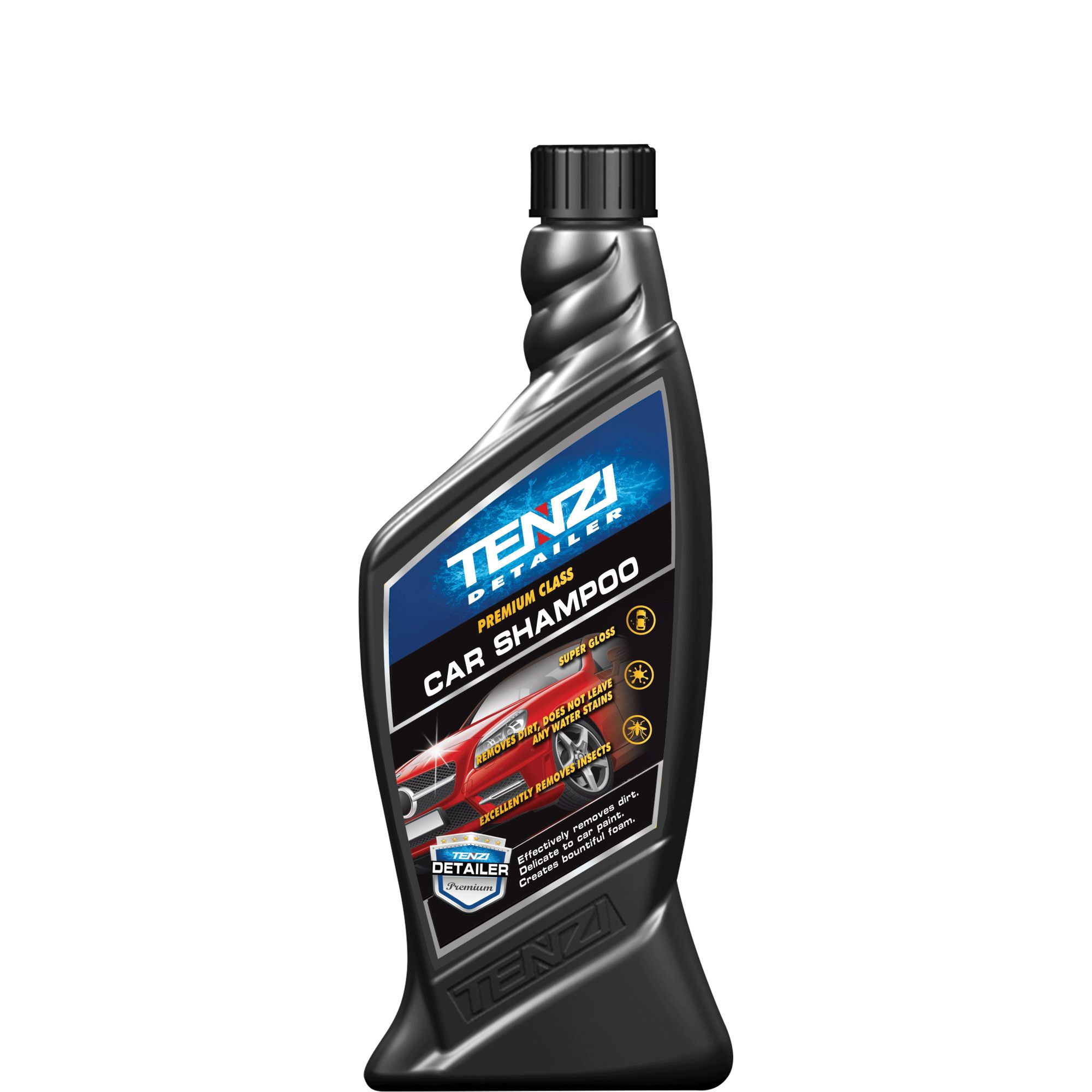 Sampon Auto Tenzi Detailer 700 ml