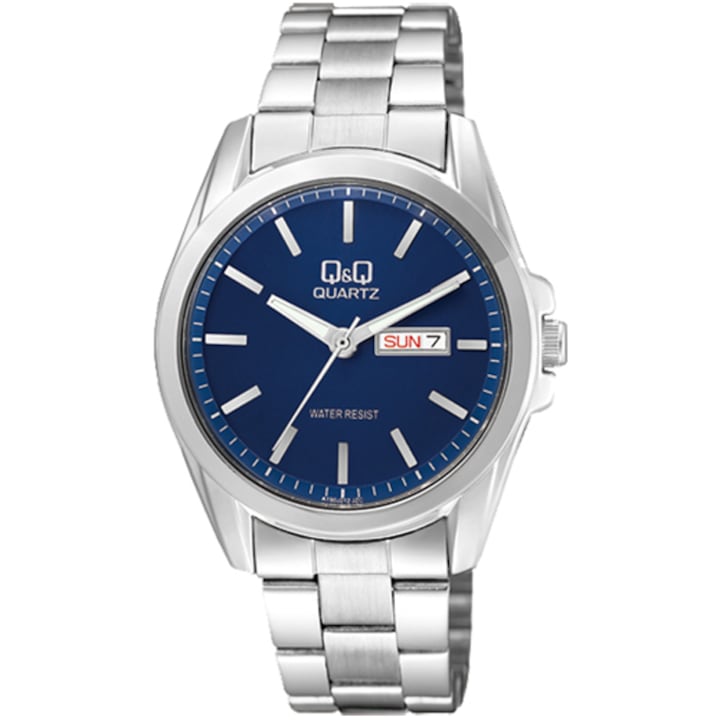 Мъжки часовник Q&Q A190-212Y