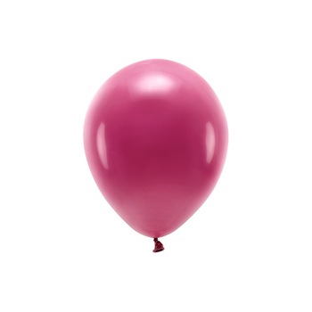Baloane latex, Deco, Grena, 26cm, 100buc/set Baloane latex, Deco, Grena, 26cm, 100buc/set