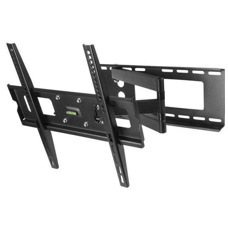 Suport Tv de perete High Class mobil 81 - 107 cm