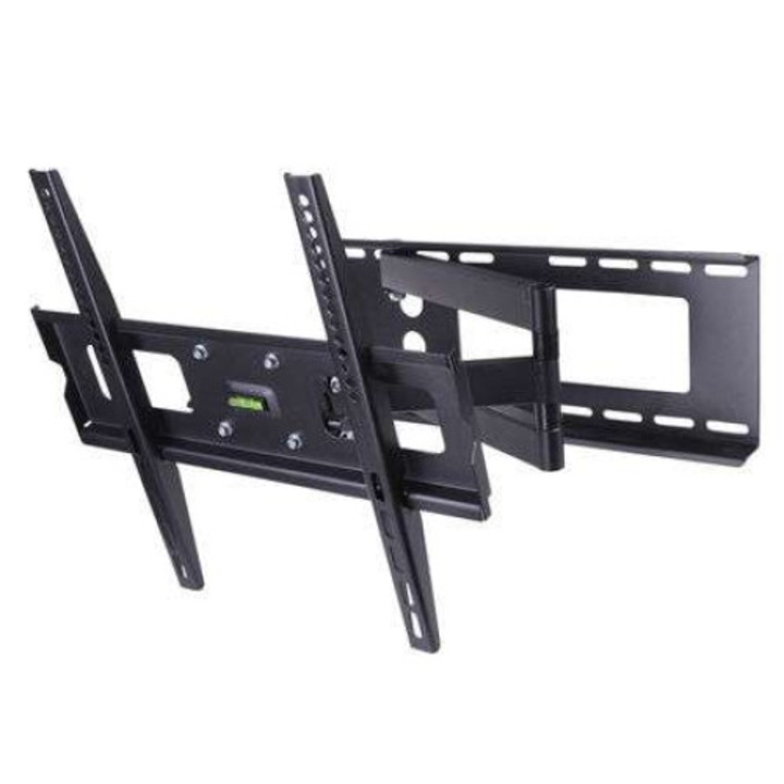 Стойка за телевизор Cabletech, 81 - 107 см