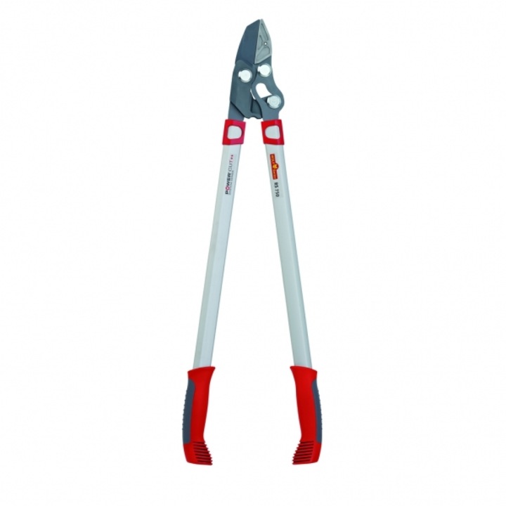 Ножица WOLF-Garten Power Cut RS 750 Comfort Plus, 45 мм