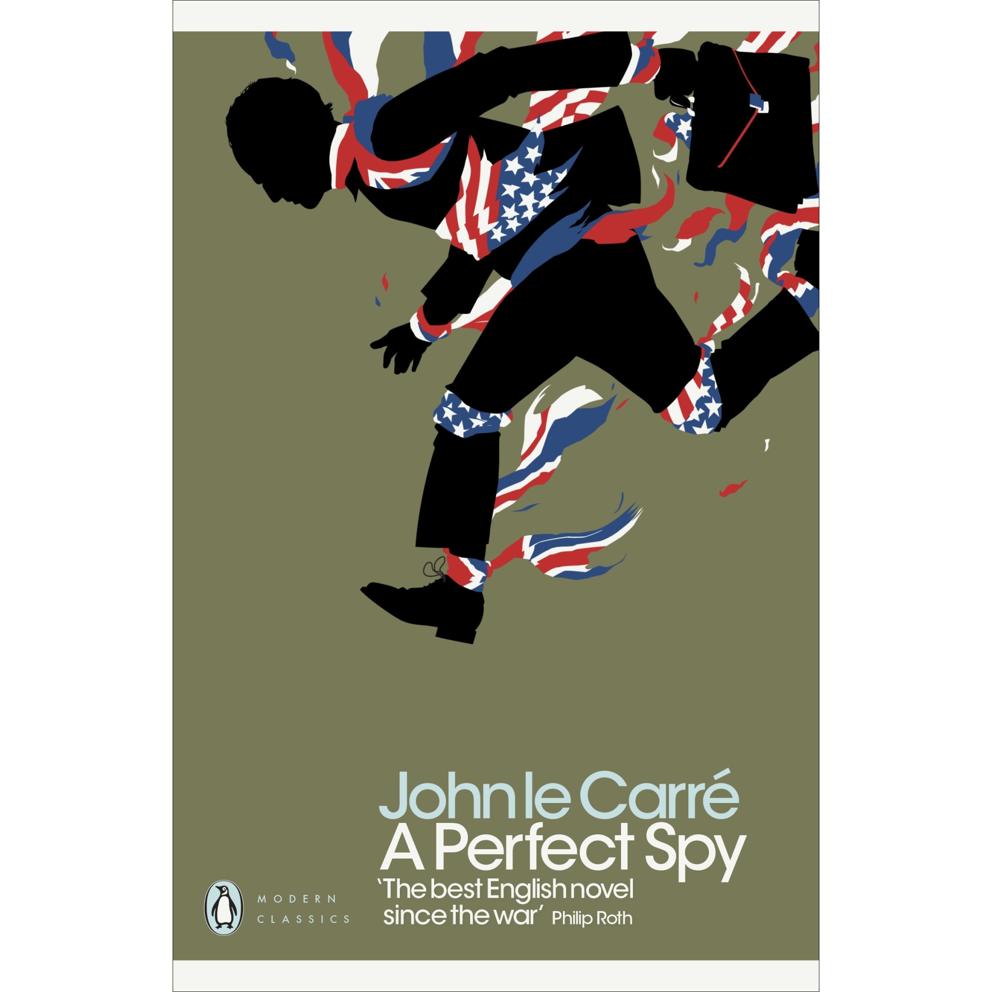 Secret Pilgrim - John Le Carr  - John Le Carr  - eMAG.ro