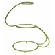 Product option