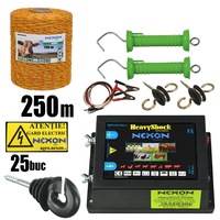 pachet gard electric nexon simple 25j 12v  250m imagen 41_0_
0