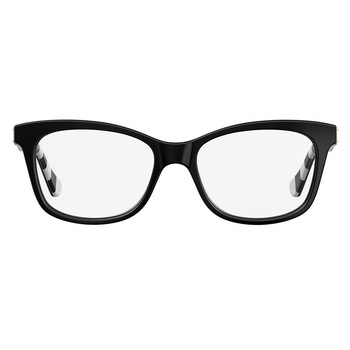 Rama ochelari vedere Moschino MOL515 Rama ochelari vedere Moschino MOL515