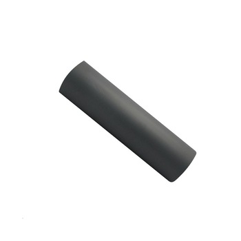 Autocolant Auto Gri Sobolan Mat 073, Oracal, 126x200cm Autocolant Auto Gri Sobolan Mat 073, Oracal, 126x200cm
