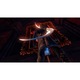 Игра Devil May Cry HD Collection Essentials - PlayStation 3