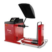 emag