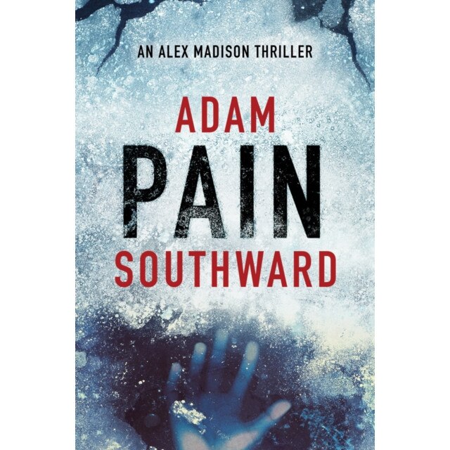 Pain de Adam Southward