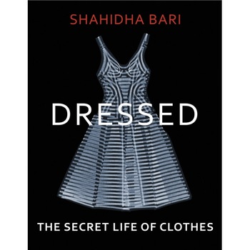 Dressed de Shahidha Bari Dressed de Shahidha Bari