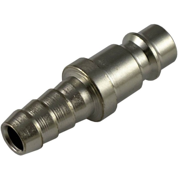 Cupla rapida tata, stut 10mm