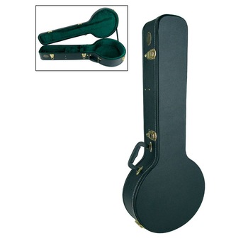 Cutie Banjo tenor sau Banjo chitara Boston CBJ300-TG Neagra Cutie Banjo tenor sau Banjo chitara Boston CBJ300-TG Neagra