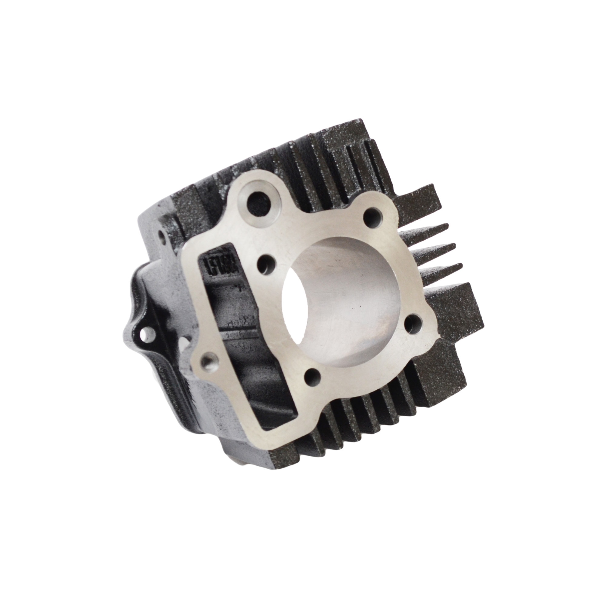 Kit cilindru ATV 110cc (52.4mm)