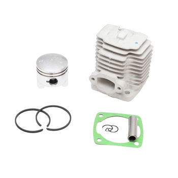 Kit cilindru Pocket Bike 44mm Kit cilindru Pocket Bike 44mm