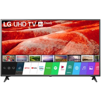 Tv Reszletre Emag Hu
