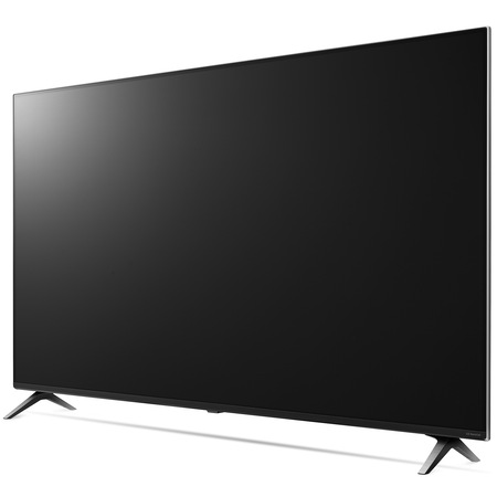 Televizor LG 65SM8050, 165 cm, Smart, 4K Ultra HD, LED