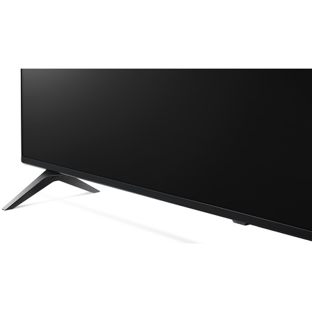 Televizor LG 65SM8050, 165 cm, Smart, 4K Ultra HD, LED