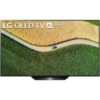 televizor lg oled65b9sla 165 cm smart 4k uhd led imagen 0_0_0