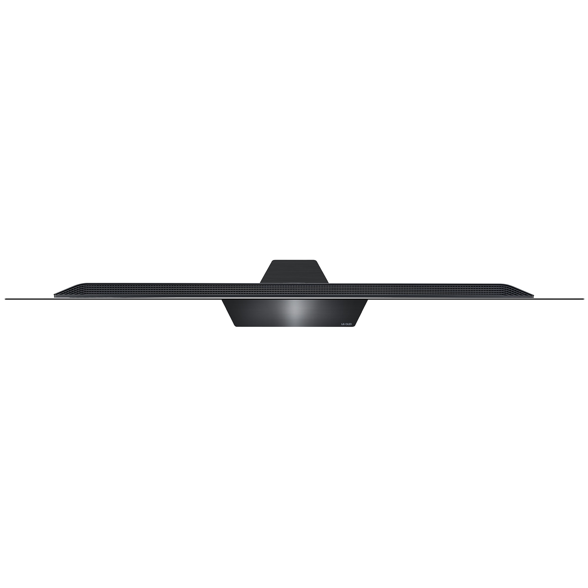 Televizor LG OLED65B9SLA, 165 cm, Smart, 4K UHD, LED, Clasa G