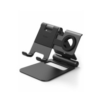 suport ringke 2in1 pentru smartphone tablete si galaxy watch active 2 negru imagen 25_0_
0