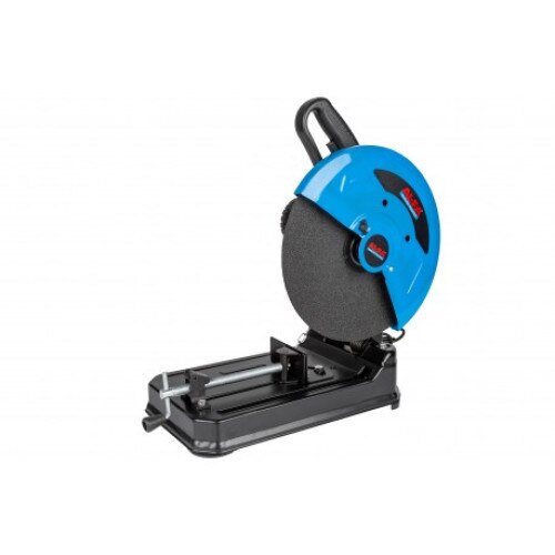 Masina Debitat Metal 2950W ALCM295