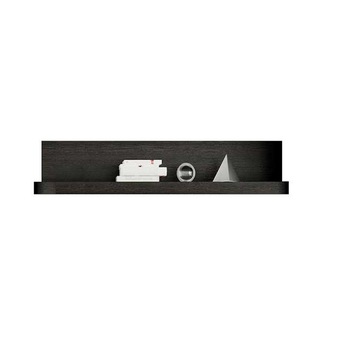 Polita 1390 Milan Modul F - Pal Melaminat 16 mm Polita 1390 Milan Modul F - Pal Melaminat 16 mm