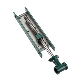 Menghina de tip coada pentru banc tamplarie Veritas Tools Menghina de tip coada pentru banc tamplarie Veritas Tools