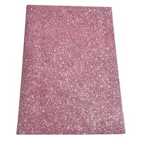 hartie gumata decorativa glitter roz 60x40 cm set 12 buc imagen 59_0_
0