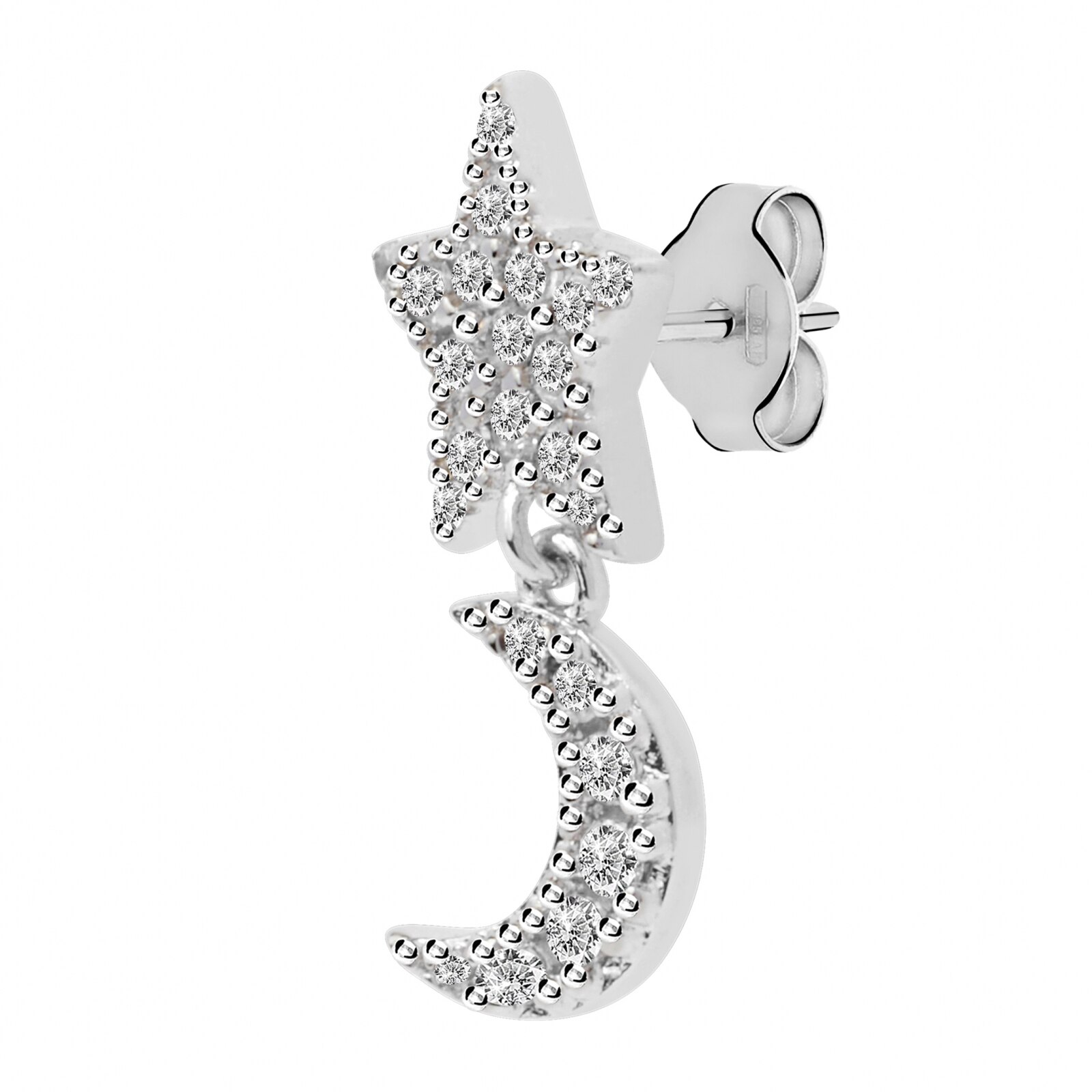 LA PETITE STORY JEWELRY Mod. LPS02ARQ30
