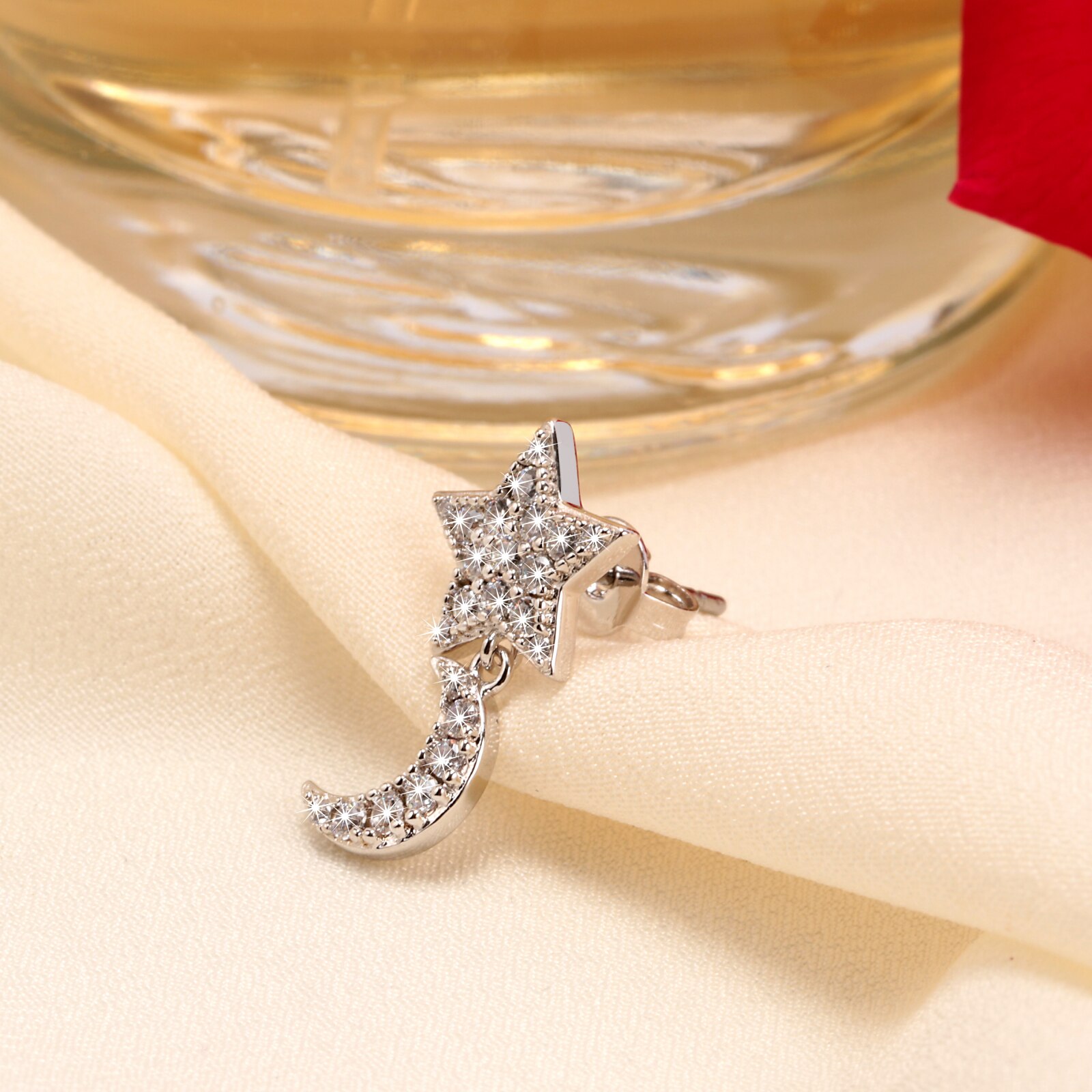 LA PETITE STORY JEWELRY Mod. LPS02ARQ30 main image 1