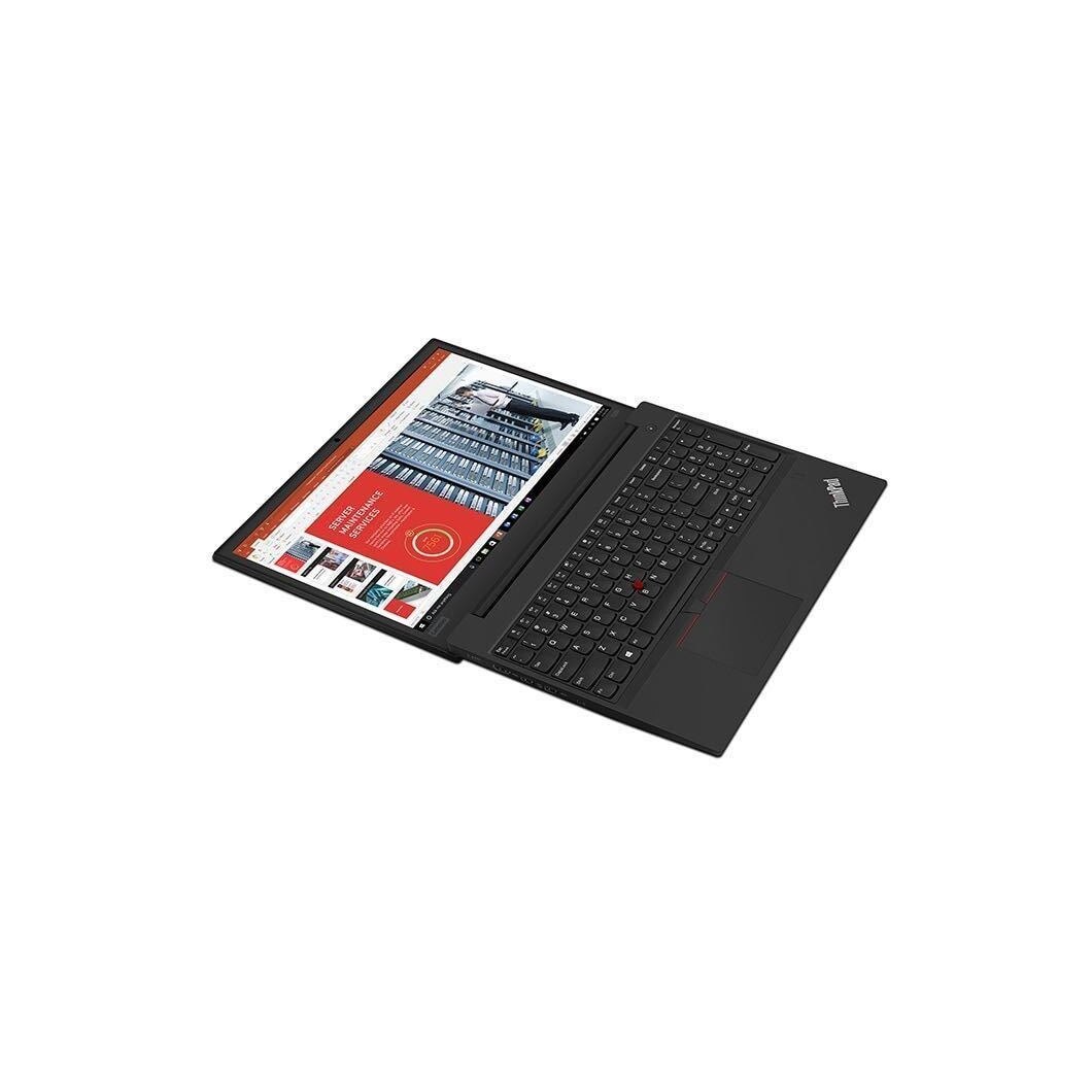 Лаптоп Lenovo ThinkPad E585, 15.6