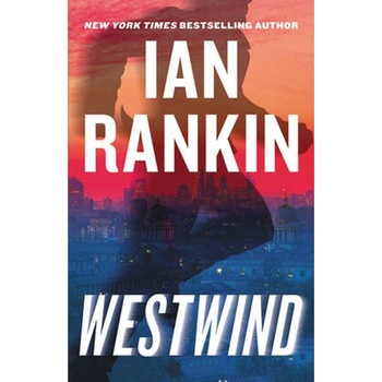 Westwind de Ian Rankin Westwind de Ian Rankin