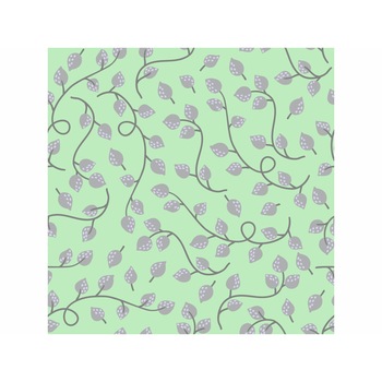 Folie geam autoadeziva Colette, Folina, model crengute, rola de 100x100 cm Folie geam autoadeziva Colette, Folina, model crengute, rola de 100x100 cm