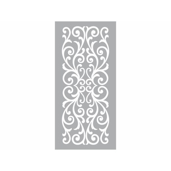 Folie geam autoadeziva Tofta, Folina, model clasic - 100x210 cm Folie geam autoadeziva Tofta, Folina, model clasic - 100x210 cm