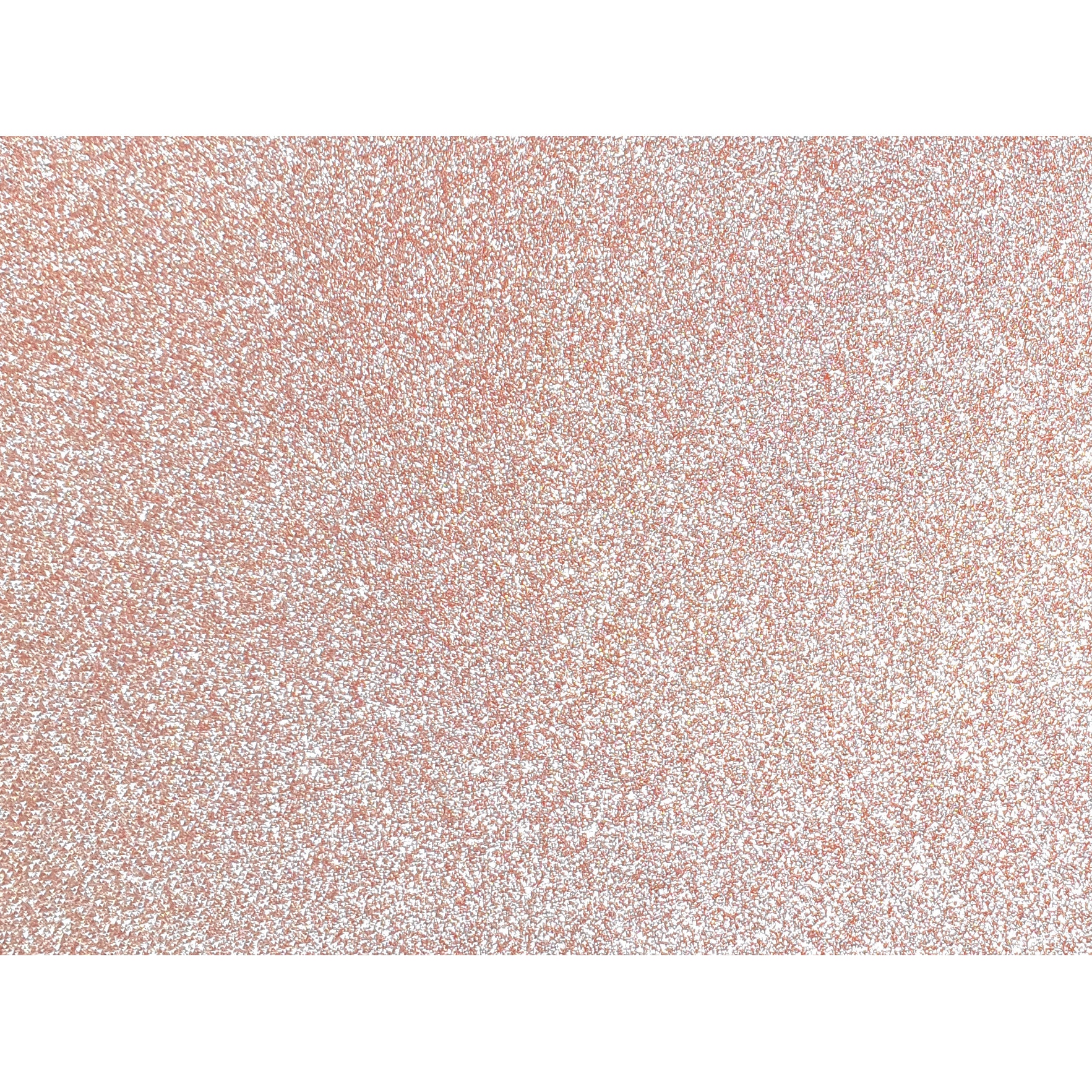 Folie decorativa autoadeziva pentru mobilier A49 D-C-Fix, 45x150 cm, Roz cu sclipici