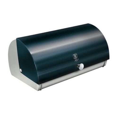 Cutie pentru paine inox, Berlinger Haus, BH1395