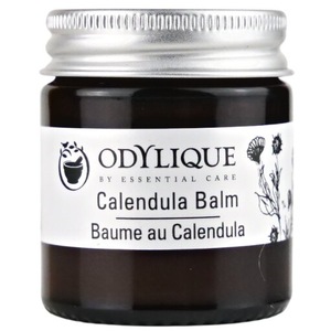 Lotiuni si creme de corp