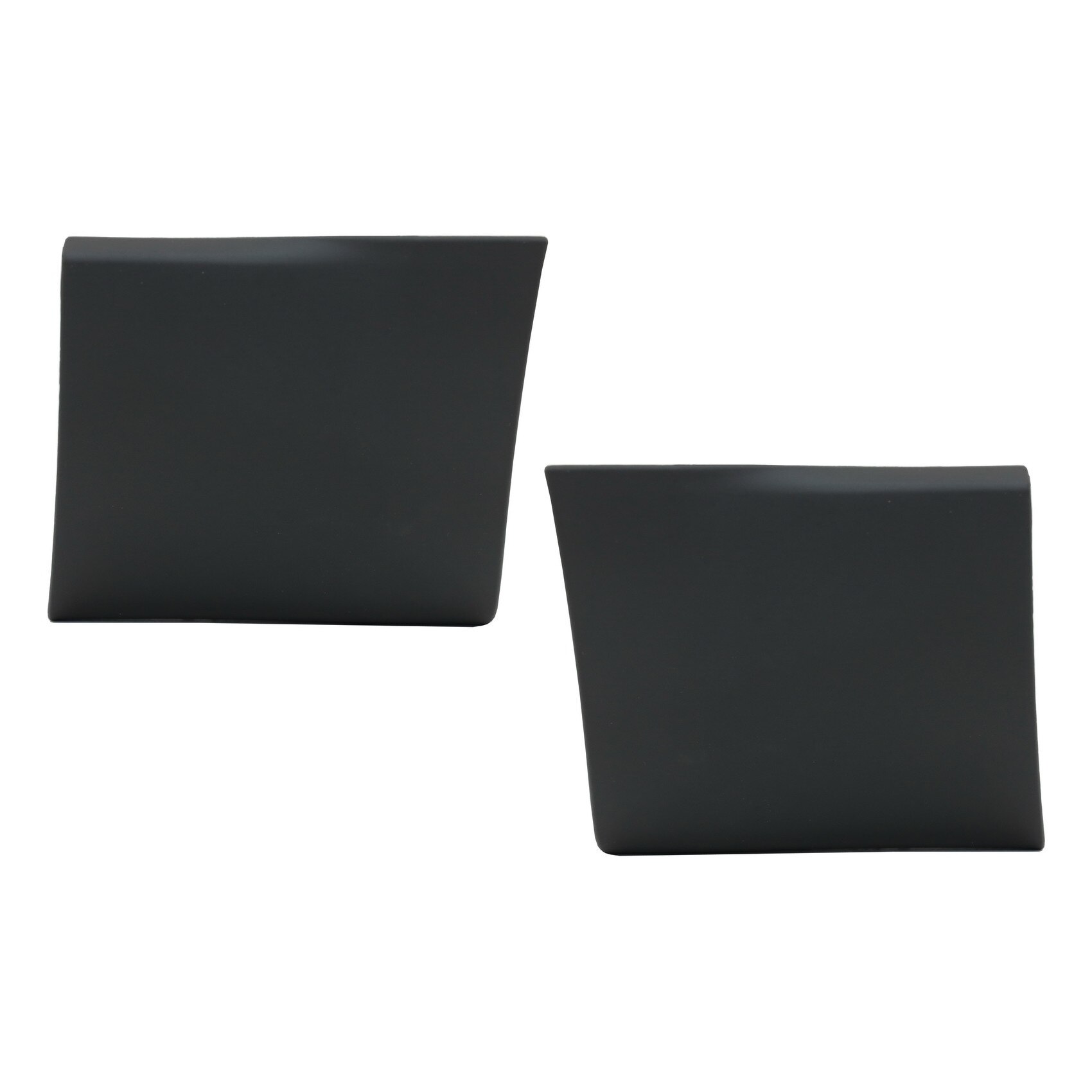 Bandouri Aripi Fata compatibile cu Land Rover Range Rove Sport L494 (2013-up)