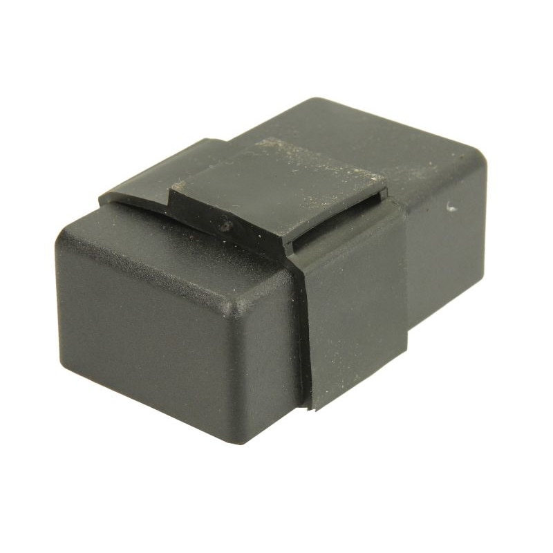 Cdi 4+2 pini, Honda Bali/Shadow/Dio Zx/Sgx 50