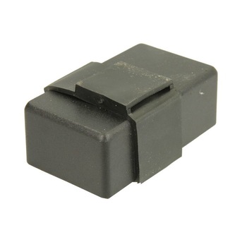 Cdi 4+2 pini, Honda Bali/Shadow/Dio Zx/Sgx 50 Cdi 4+2 pini, Honda Bali/Shadow/Dio Zx/Sgx 50