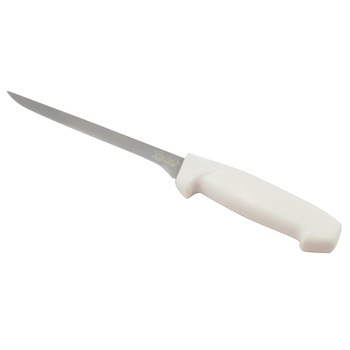 Cutit dezosat 18cm,Perfect Home Cutit dezosat 18cm,Perfect Home