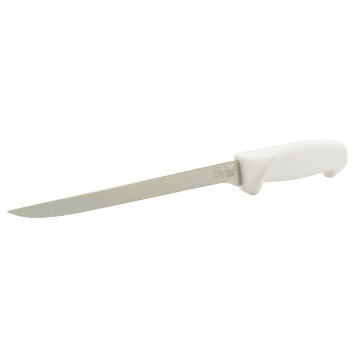 Cutit dezosat 18cm, Perfect Home