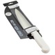 Cutit de bucatar 20cm White 51750