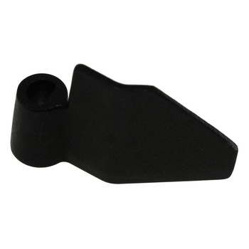 Paleta Masina Paine Tefal, de 1 kg, serie PF210, PF220, PF240, PF250, PF251 Paleta Masina Paine Tefal, de 1 kg, serie PF210, PF220, PF240, PF250, PF251